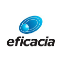 Eficacia.com.co logo