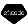 Eficode.fi logo