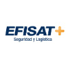 Efisat.net logo