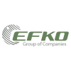 Efko.ru logo