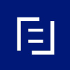 Efl.es logo