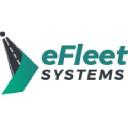 Efleetsystems.in logo