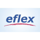 Eflexgroup.com logo