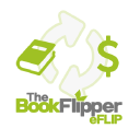 Eflip.co logo
