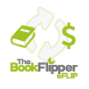 Eflip.co logo