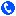 Eflo.net logo