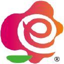 Eflora.co.jp logo