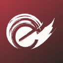 Eflowglobal.com logo