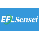 Eflsensei.com logo