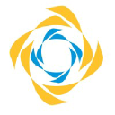 Eflux.com.br logo