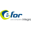 Efor.es logo