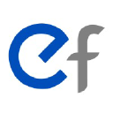 Eforcers.com logo