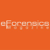 Eforensicsmag.com logo