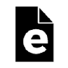 Eforms.org logo