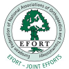 Efort.org logo