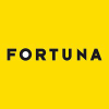 Efortuna.ro logo