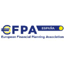 Efpa.es logo
