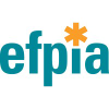 Efpia.eu logo