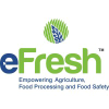 Efreshglobal.com logo