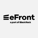 Efront.com logo