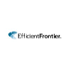 Efrontier.com logo