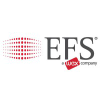 Efsllc.com logo