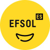 Efsol.ru logo