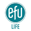 Efulife.com logo