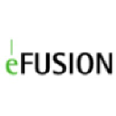 Efusion.co.jp logo