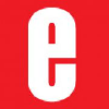 Efymag.com logo