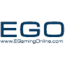 Egamingonline.com logo