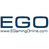 Egamingonline.com logo