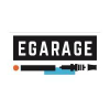 Egarage.de logo