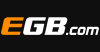 Egb.com logo