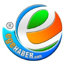 Egehaber.com logo