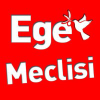 Egemeclisi.com logo