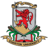 Egerton.ac.ke logo