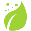 Egeszsegter.hu logo