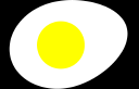 Eggalone.com logo
