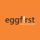 Eggfirst.com logo