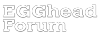 Eggheadforum.com logo