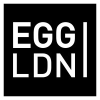 Egglondon.co.uk logo