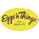 Eggsnthingsjapan.com logo