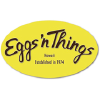 Eggsnthingsjapan.com logo