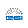 Egi.eu logo