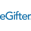 Egifter.com logo