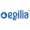 Egilia.com logo