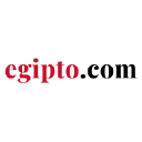 Egipto.com logo