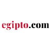 Egipto.com logo