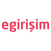 Egirisim.com logo